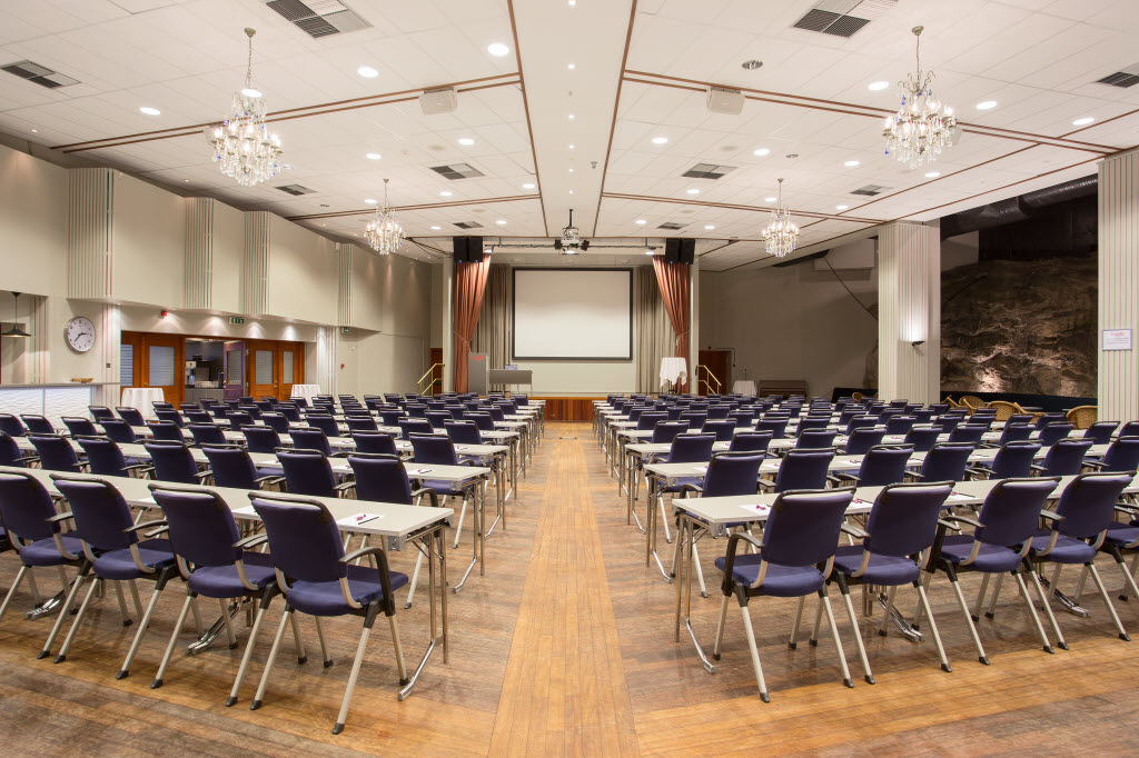 Copyright: Haakon Brox Harstad_Nordic_hall2.jpg